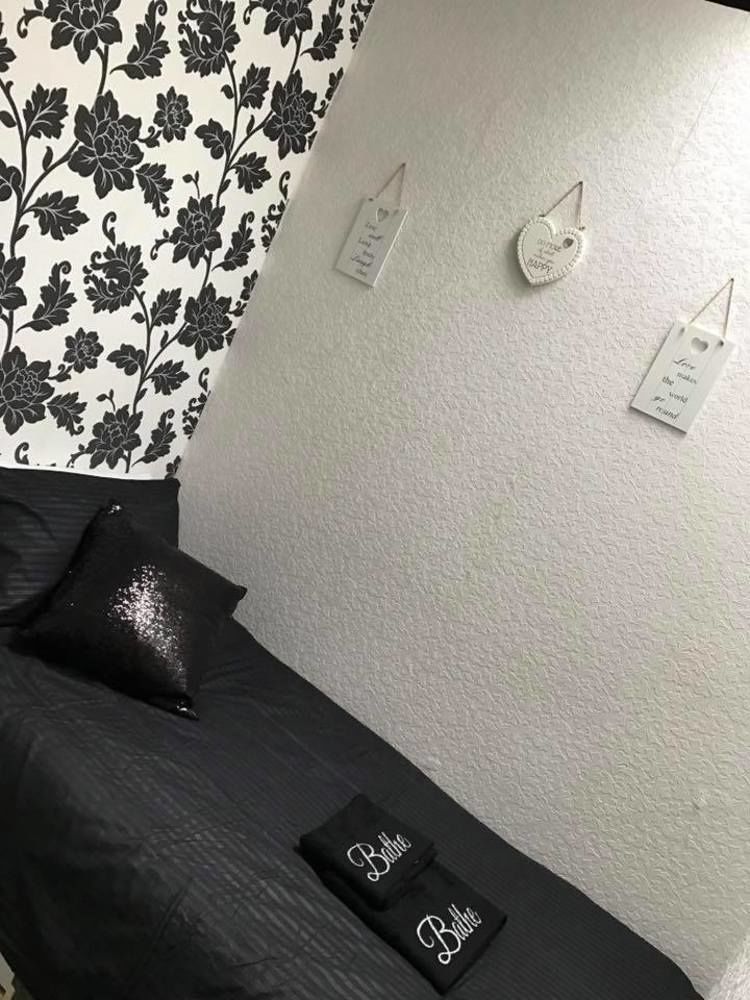 The Butterfly Hotel Group Weekends (Adults Only) Blackpool Luaran gambar
